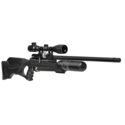 hatsan flash 401 pcp air rifle 5.5mm (copy)