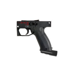 x7 tippmann e-grip (copy)