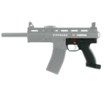 x7 tippmann e-grip (copy)
