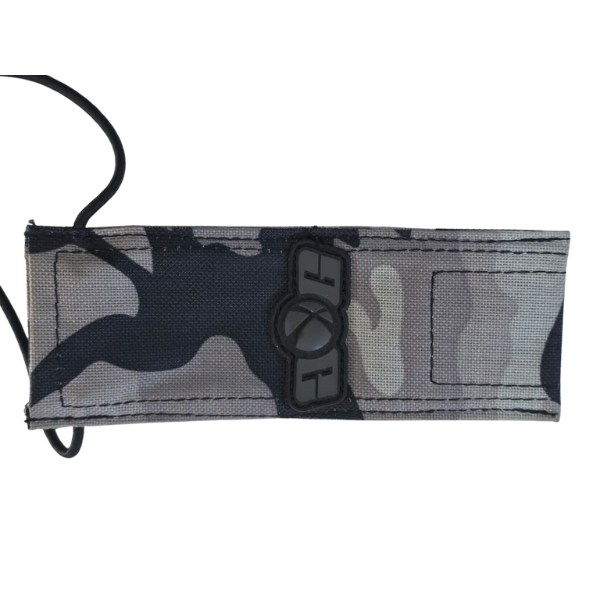 gog barrel sock (camo) gog barrel sock (camo)