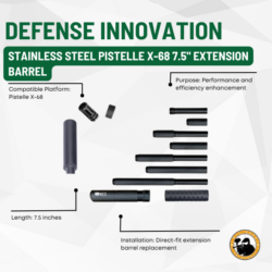 tippmann x7 phenom e-grip