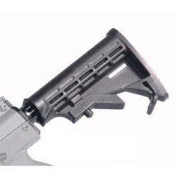 tippmann carbine buttstock and insert