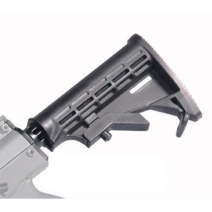 tippmann carbine buttstock and insert