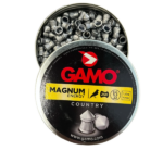 gamo magnum pellets 4.5 cal 250 count (copy)