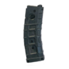 valken milsig t17/g3 magazine (18/19rd)
