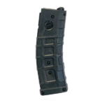 valken milsig t17/g3 magazine (18/19rd)