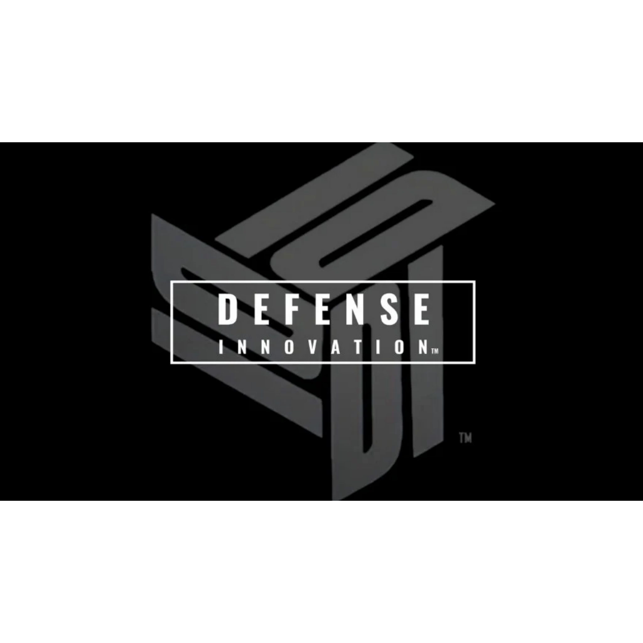 defense innovation logo