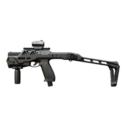 vesta defense sentinel .50 cal (copy)