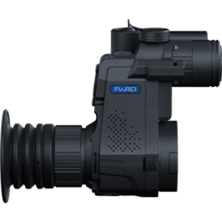 pard nv007v2-850nm night vision clip-on (copy)