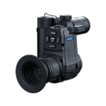 pard nv007sp2 night vision rear clip-on (copy)