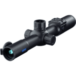 pard nv007sp2-lrf night vision rear clip-on with rangefinder (copy)