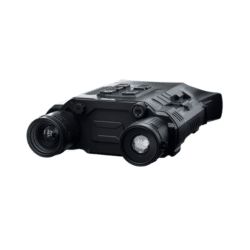 pard merlin night vision binocular me-35-850