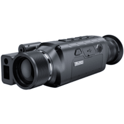 pard leopard thermal monocular le2-11