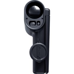 pard wombat thermal handheld spotter with rangefinder wo4-25lrf