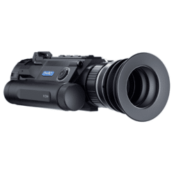 pard ocelot 256 mini thermal imaging scope oc2-19