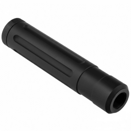 vesta defense barrel extension tachyon-s 4.7″