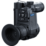 pard nv007v2-850nm night vision clip-on (copy)