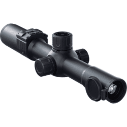 pard nv007sp2-lrf night vision rear clip-on with rangefinder (copy)