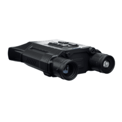 pard merlin night vision binocular me-35-850
