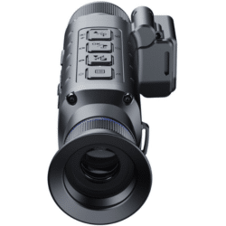 pard leopard thermal monocular le2-11