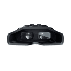 pard merlin night vision binocular me-35-850