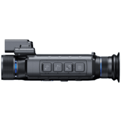 pard leopard thermal monocular le2-11