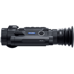 pard ocelot 256 mini thermal imaging scope oc2-19