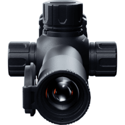 pard nv007sp2-lrf night vision rear clip-on with rangefinder (copy)