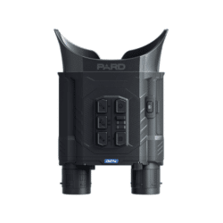pard merlin night vision binocular me-35-850