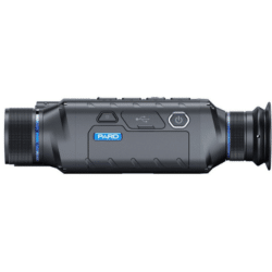 pard leopard thermal monocular le2-11