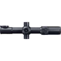 pard nv007sp2-lrf night vision rear clip-on with rangefinder (copy)
