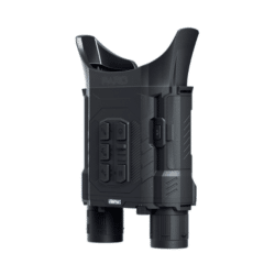 pard merlin night vision binocular me-35-850