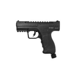 beeman bp50 cal pepper ball launcher 20 joule - self defence