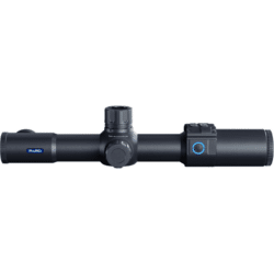 pard nv007sp2-lrf night vision rear clip-on with rangefinder (copy)