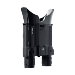 pard merlin night vision binocular me-35-850