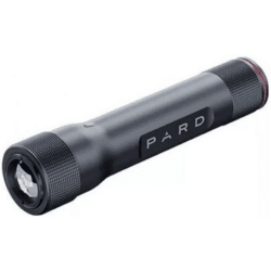 pard night stalker mini + tl3 850nm