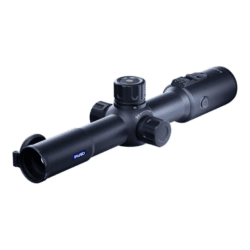 pard pantera mini 256q thermal rifle scope pa2m-25