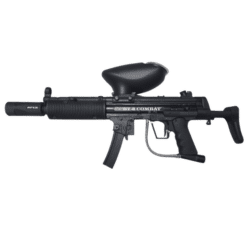 empire bt4 delta elite (lightly used)