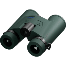 pard ranger ed3000 rangefinder binoculars ra-10/42/3000