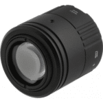 pard detachable ir light ir1-850nm