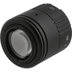 pard detachable ir light ir1-850nm