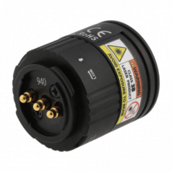 pard detachable ir1-940nm