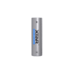 pard rechargeable batteries xtar 18650