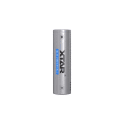 pard rechargeable batteries xtar 18650