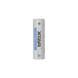 pard rechargeable batteries xtar 21700