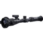 pard pantera 640 q thermal scope with rangefinder 50mm lrf pa6q-50lrf (copy)