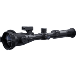 pard pantera 640 q thermal scope with rangefinder 50mm lrf pa6q-50lrf (copy)