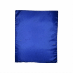 duke soft ballistic panel level ii – square cut