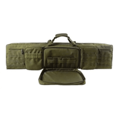 ecoevo pro series tactical 42″ case (copy)