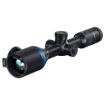 pard pantera 640 ex 50mm lrf pa6e-50lrf